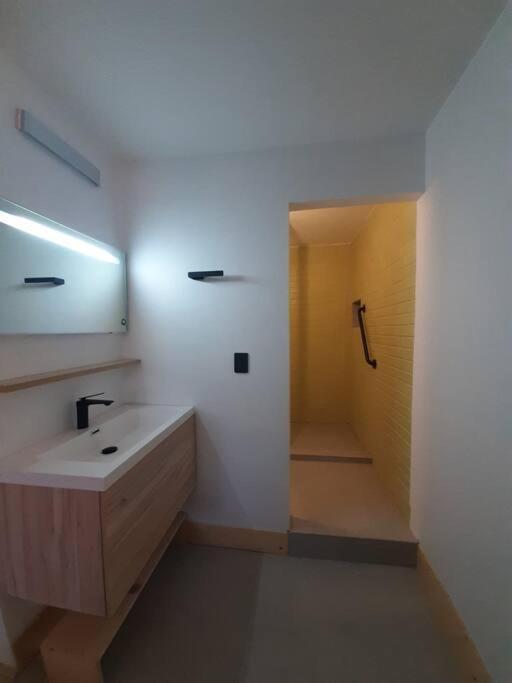 Apartament Departamento Azul La Paz Zewnętrze zdjęcie